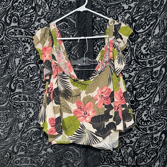 Set - Picture 1 of 8